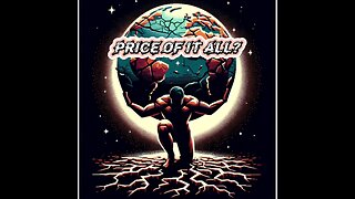 Price Of It All? | Episode 1: Price Of It All? (Without Breakdown)