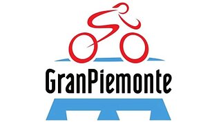 Gran Piemonte 5 de Outubro 2023 - Prova de cilismo de estrada na Itália
