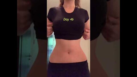 Best Of Body Transformation On Tiktok - Before After Compilation