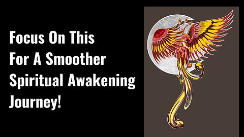 Learn About The "3 Bodies" Of You & Their Importance During Awakening/Ascension!