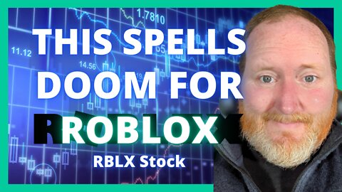 Worrisome Indicators That Roblox May Not Sustain Growth | RBLX Stock