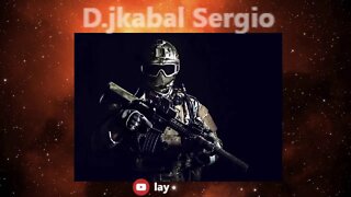 Transmissão ao vivo de D.jkabal Sergio