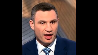 2016: Kltischko on Al Jazeera defends human rights violations and Nazis fighting in Ukraine