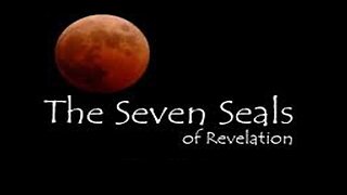 July 25 (Year 2) - Did the Seals in Revelation happen already? - Tiffany Root & Kirk VandeGuchte