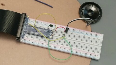 What's Wrong with This Circuit?