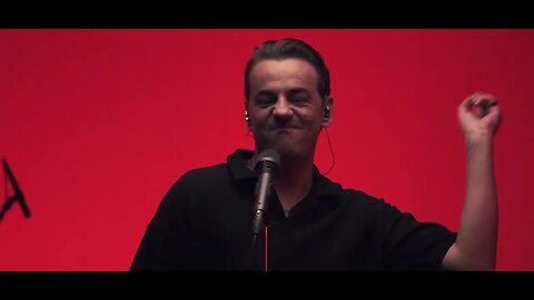 Umut Uslusoy - Setbaşı