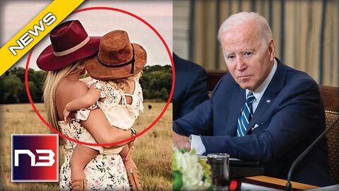 SHOCK REPORT: Joe Biden Makes Nasty Move Against Navy