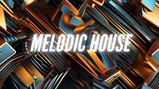 TKO Teckno - Melodic House Mix #002