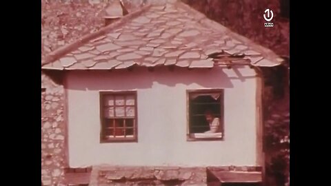 Mostar - Hodoljublja (1975), Zuko Džumhur, cijela emisija
