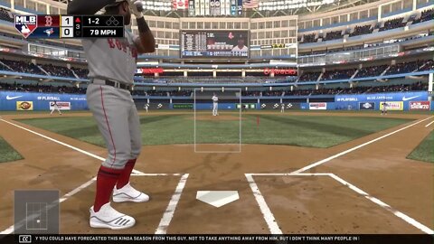 MLB® The Show™ 20_20201231235012