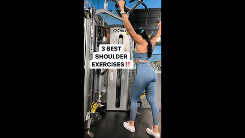 Fitness challenge for women#shorts #firfam #weightloss#ytshorts#ytshort #newvideo #gym #prasnaltrane