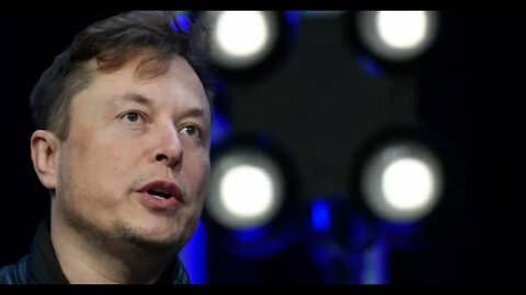 Elon Musk Says He’s Terminating $44B Twitter Buyout Deal