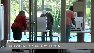 Reminders for voters before Wisconsin 2022 primary election on Aug. 9