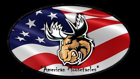 *American Moosetacles* (Episode 04.3 - #No1RepsUS)