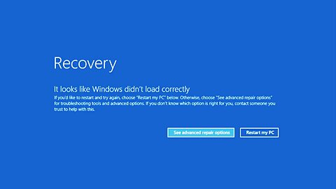 Largest IT outage Ever ? | CrowdStrike | Windows BSOD | 8.5 + million devices affected worldwide