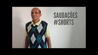AGRADEÇA E PEÇA COM SABEDORIA.#shorts