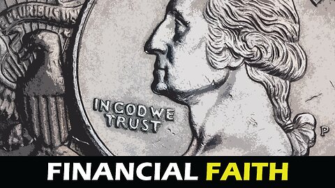Financial Faith