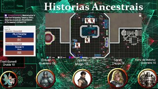 Historias Ancestrais-PATHFINDER 2E(Tormenta)-CAP05EP06