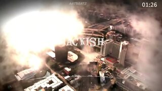 [FREE] "MACKISH" - Mac Dre Type Beat | Rap Instrumental 2022