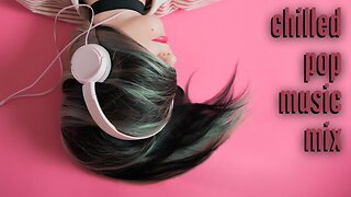 the ONLY chillhop music playlist you need to relax and vibe
