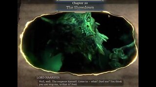 The Elder Scrolls: Legends - February 22nd 2018 Livestream - Part 8