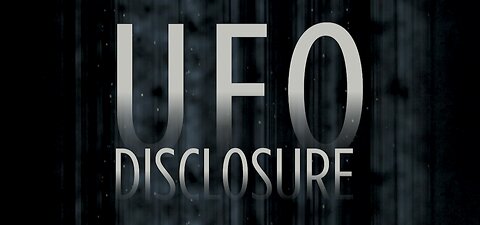 L.A. Marzulli: UFO Disclosure - Full Length Film