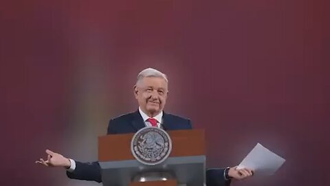 Amlo 5 promesas de campana