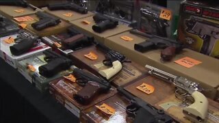 Denver7 data analysis finds jump in firearm assaults, murders in major Colorado cities