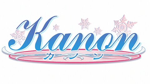 The American Anime Otaku Episode 23- Kanon