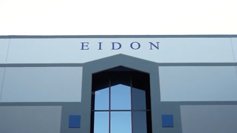 Our Mission At Eidon Minerals