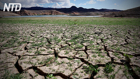 L’allarme global warming è basato su dati falsati, per alcuni lo dimostra la scienza