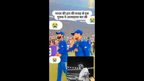 #mumbaiindians #sachintendulkar #pakistan #virat #cricketlove #hardikpandya #cricketnews #kingkohli