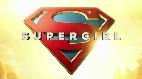 Supergirl Season 2 Episode 10 "We Can Be Heroes"