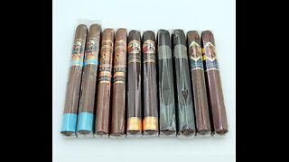 LIVE Oreo Donations, NEW CIGARS ADDED, Smoke Cigars, ASK QUESTIONS!