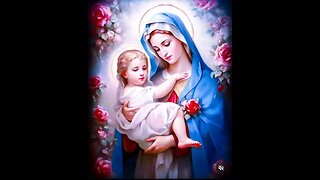 Oração de Consagração a Nossa Senhora de Nazaré