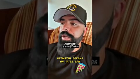 KEEMSTAR SAYS WHAT WE ALL THINK ABOUT THIS SH*T