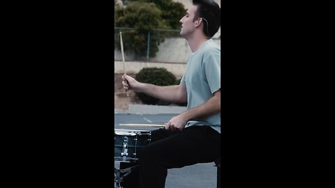 !NEW! LIL BABY DRUM COVER