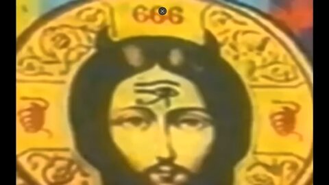 JESUS THE SUN MUST PLACE HIS MENSTRUAL BLOOD INTO THE CENTER OF THE FLAT EARTH PLANE (THE FLATTARD'S FATHER SUN GOD & MOTHER EARTH GODDESS)