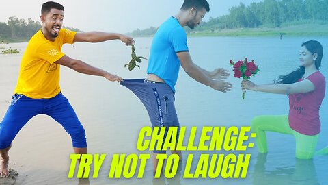 TRY TNOT TO LAUGH CHALLENGE, PART 10 OF THE 2019 FUNNY VIDE COLLECTION