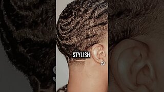 Get 360 waves #lowcut #waves