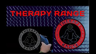 After Hours on Therapy Range with Dear Sarge 10:30 eastern TONIGHT Rumble only content