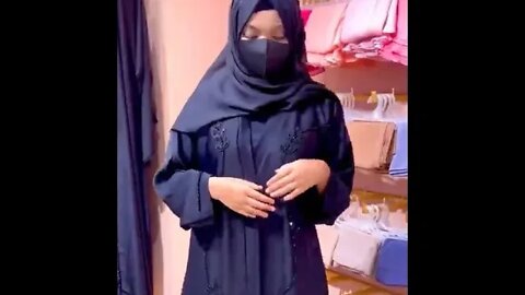 dubai abaya#shorts