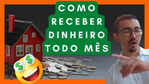 Como investir em fundos imobiliarios