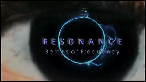 Schuman Resonance | Full Docuu