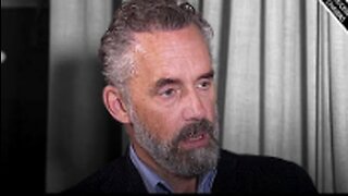 'THE GREAT SACRIFICE' - How To Improve Yourself Right NOW - Jordan Peterson Motivation