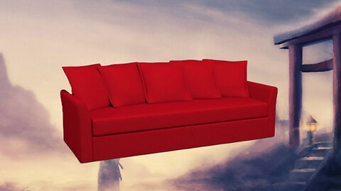 New Stylish Sofa Covers Part 3