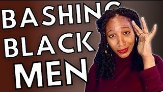 BLACK WOMEN EVE THE DAUGHTERS OF ZION DIVESTING COMMITTING TREASON: THE BROKEN FAMILY EPIDEMIC IN BLACKS & BLACK LATINO HOMES…BLACK FEMINIST HAVE HATRED TOWARDS BLACK MEN & THEN CONTRADICT THEMSELVES🕎Ezekiel 39,23-29 “THE HOUSE OF ISRAEL”