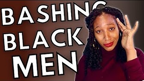 BLACK WOMEN EVE THE DAUGHTERS OF ZION DIVESTING COMMITTING TREASON: THE BROKEN FAMILY EPIDEMIC IN BLACKS & BLACK LATINO HOMES…BLACK FEMINIST HAVE HATRED TOWARDS BLACK MEN & THEN CONTRADICT THEMSELVES🕎Ezekiel 39,23-29 “THE HOUSE OF ISRAEL”