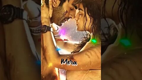 💖kesariya Tera Ishq hai Piya#status_bhai_#brahmastrafullscreenstatus#brahmastra#shorts#ranveerkapoor