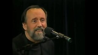 Ray Stevens - "Misty" (Live on "Country Homecoming Ryman", 1999)